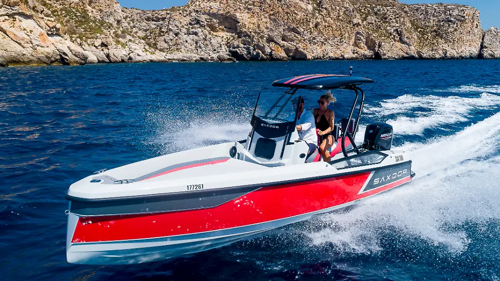 1-EPOTY-Saxdor-200-Sport-up-8m