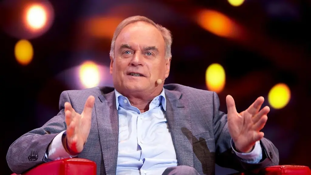 Europa-ist-satt-ueberreguliert-und-traege-glaubt-der-Investor-Georg-Kofler