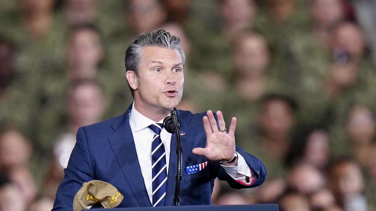 US-Milit-r-in-der-Karibik-Pentagon-startet-Operation-gegen-Drogenhandel