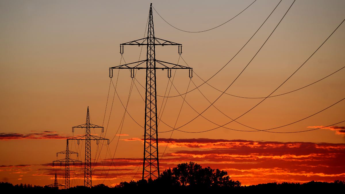 EU-genehmigt-nicht-mehr-Koalition-bringt-abgespeckte-Gaskraftwerkspl-ne-auf-den-Weg