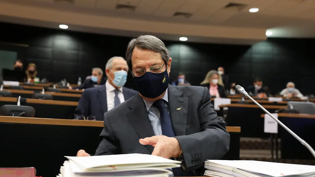 e073eea56ceb522051f0913faa69d63d