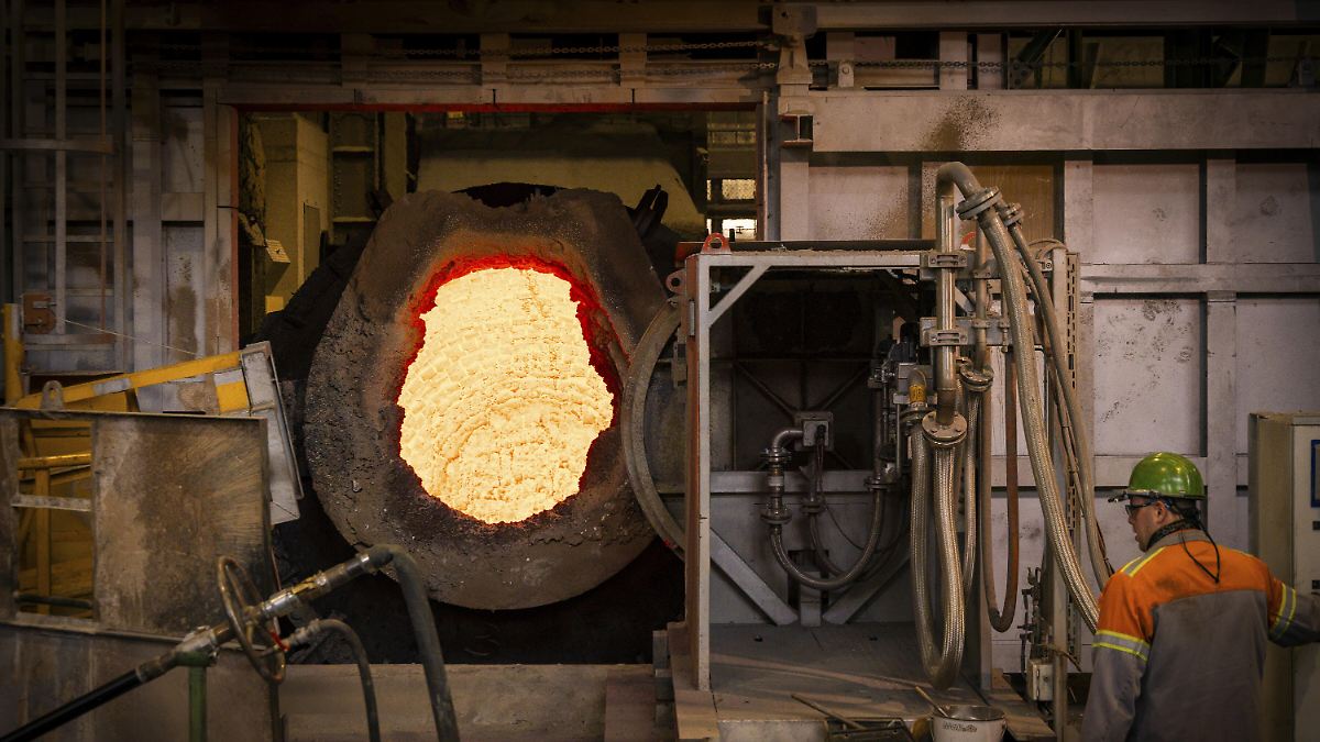 -Kein-Allheilmittel-Koalition-bekommt-Lob-f-r-Industriestrompreis