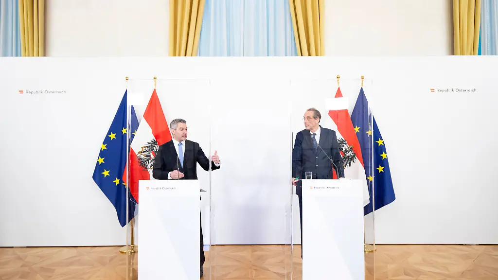 2187265550dec38079ecf42e66422972