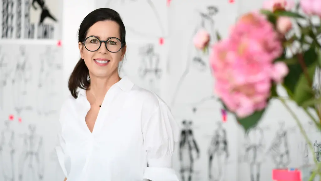 Marc-Cain-Katja-Foos-1