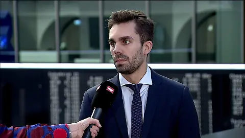 KoelnNews_329635248_31673
