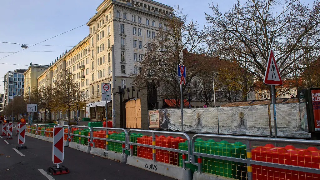 Der-Magdeburger-Weihnachtsmarkt-soll-stattfinden