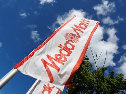 Kitajci prevzemajo večinski delež v podjetju MediaMarkt-Saturn