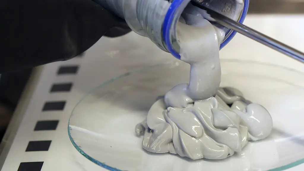 ifam-wasserstoffantriebe-fuer-e-scooter-und-co-bild-1