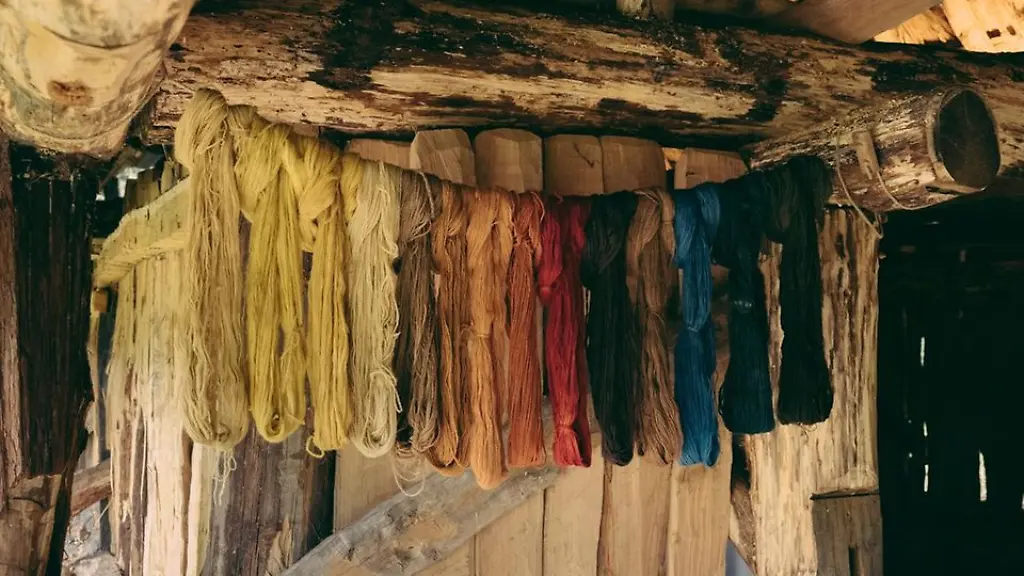 die-germanen-hockten-gewiss-nichtpermanentim-picture-1339629354