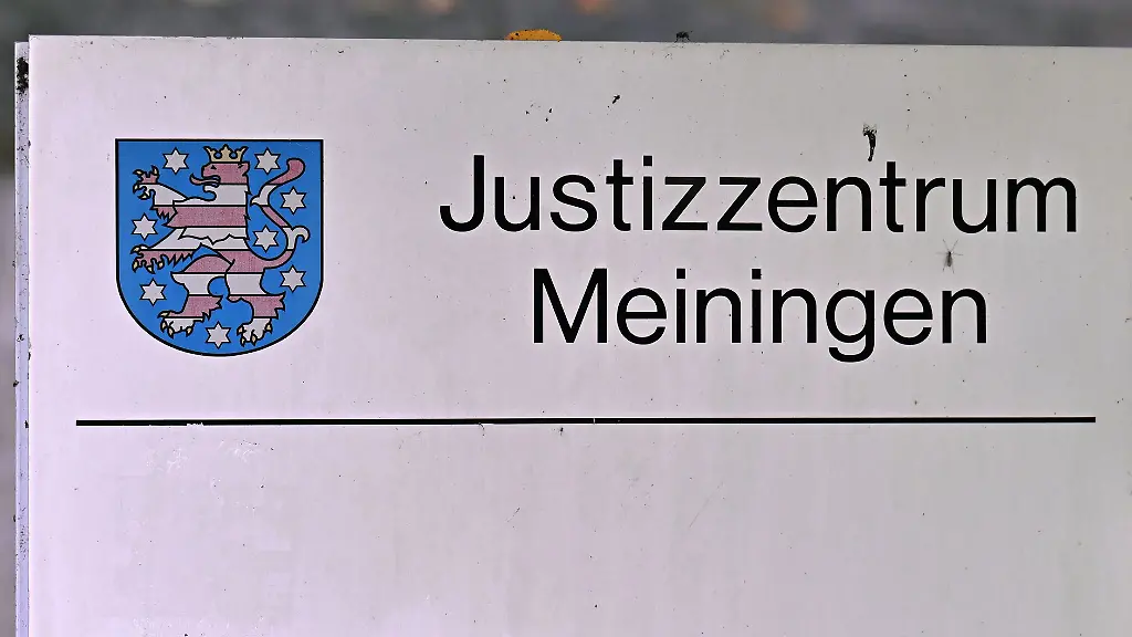 Die-Staatsanwaltschaft-wirft-einer-50-Jaehrigen-vor-aus-Habgier-und-grausam-eine-Rentnerin-getoetet-zu-haben