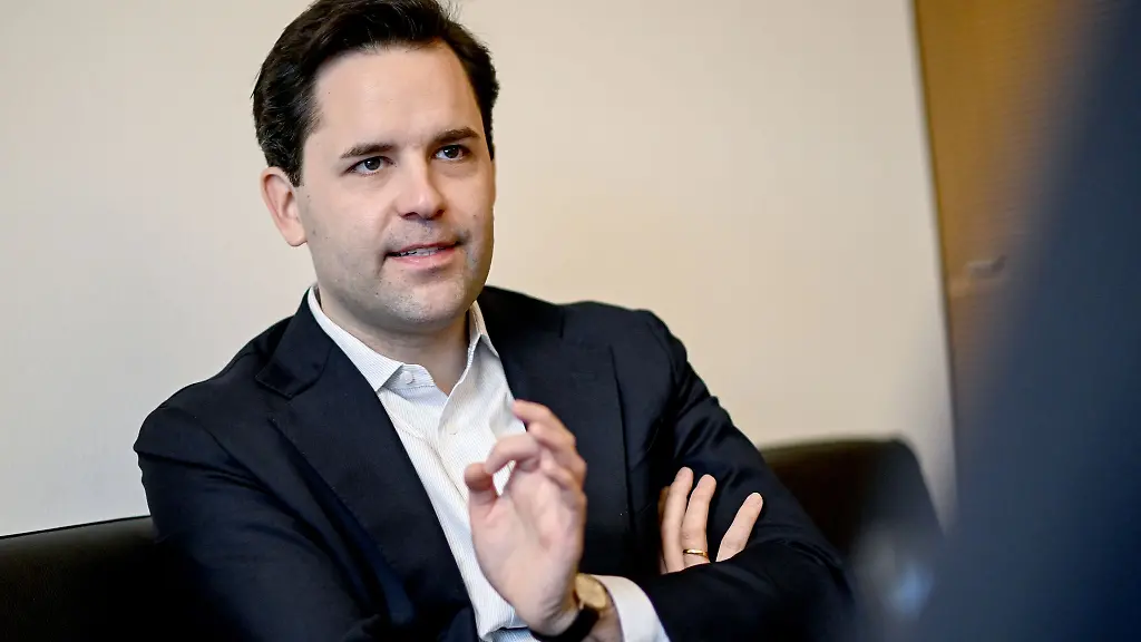 Der-Chef-der-Jungen-Union-Johannes-Winkel