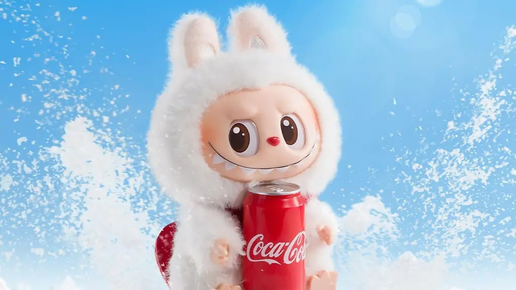 Labubu-Figuren-haben-mittlerweile-Kultstatus-erlangt