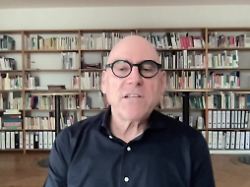 Wolfgang Schroeder: Scheitert die Merz-Regierung an der Wirtschaftswende?