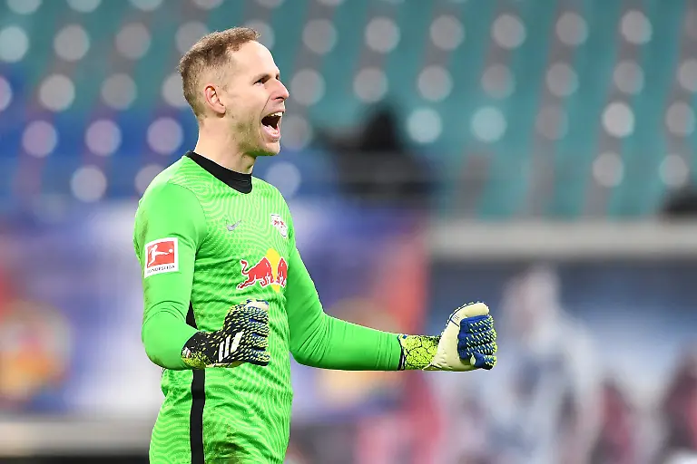 08d84c0e7fdca6432158f8218517ad5e