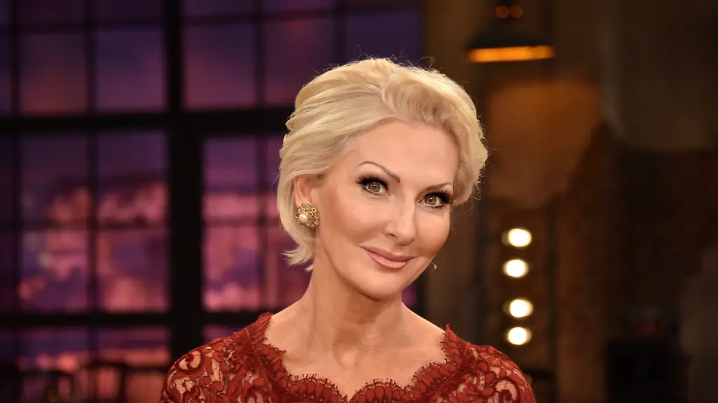 TB-Die-spitzeste-Zunge-der-Nation-JPG