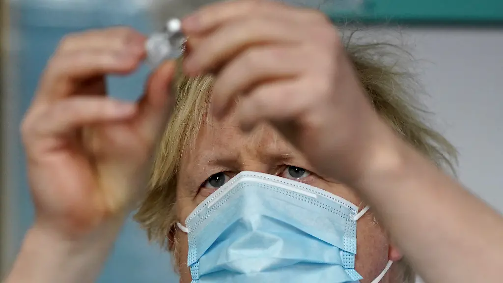 740be8bf7d13a9ca991e0e9c00472d14