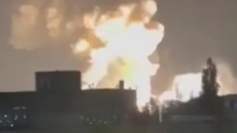 Novorossijsk
