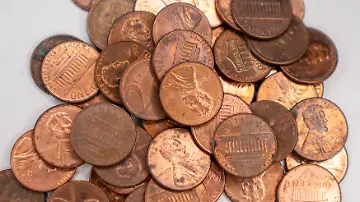 556672424