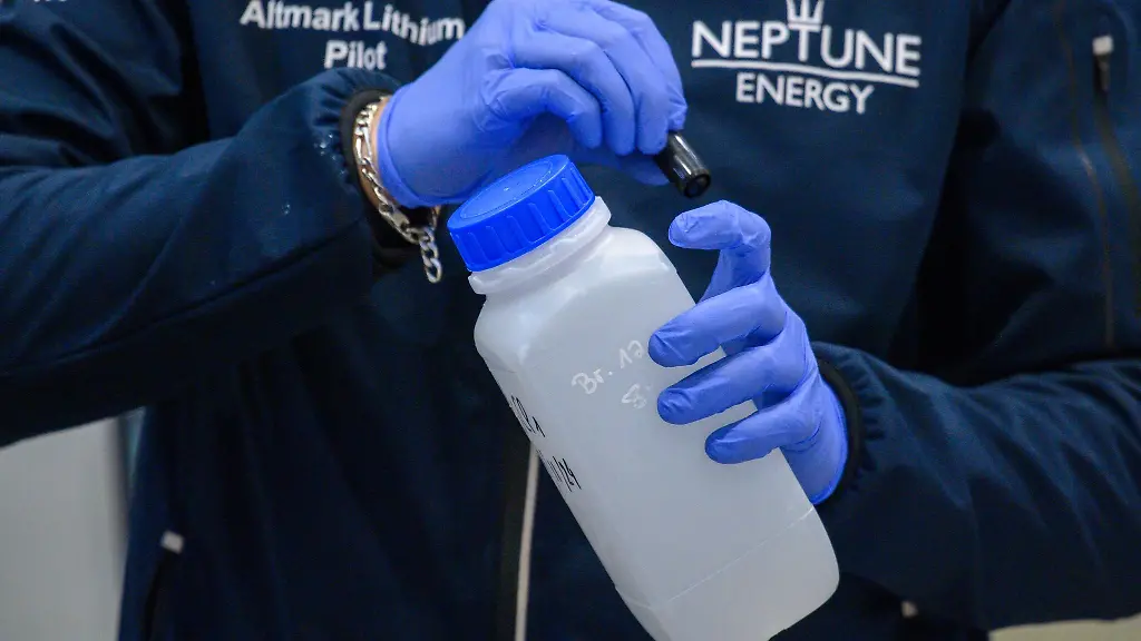 Sollte-in-der-Altmark-Lithium-gefoerdert-werden-Archivbild