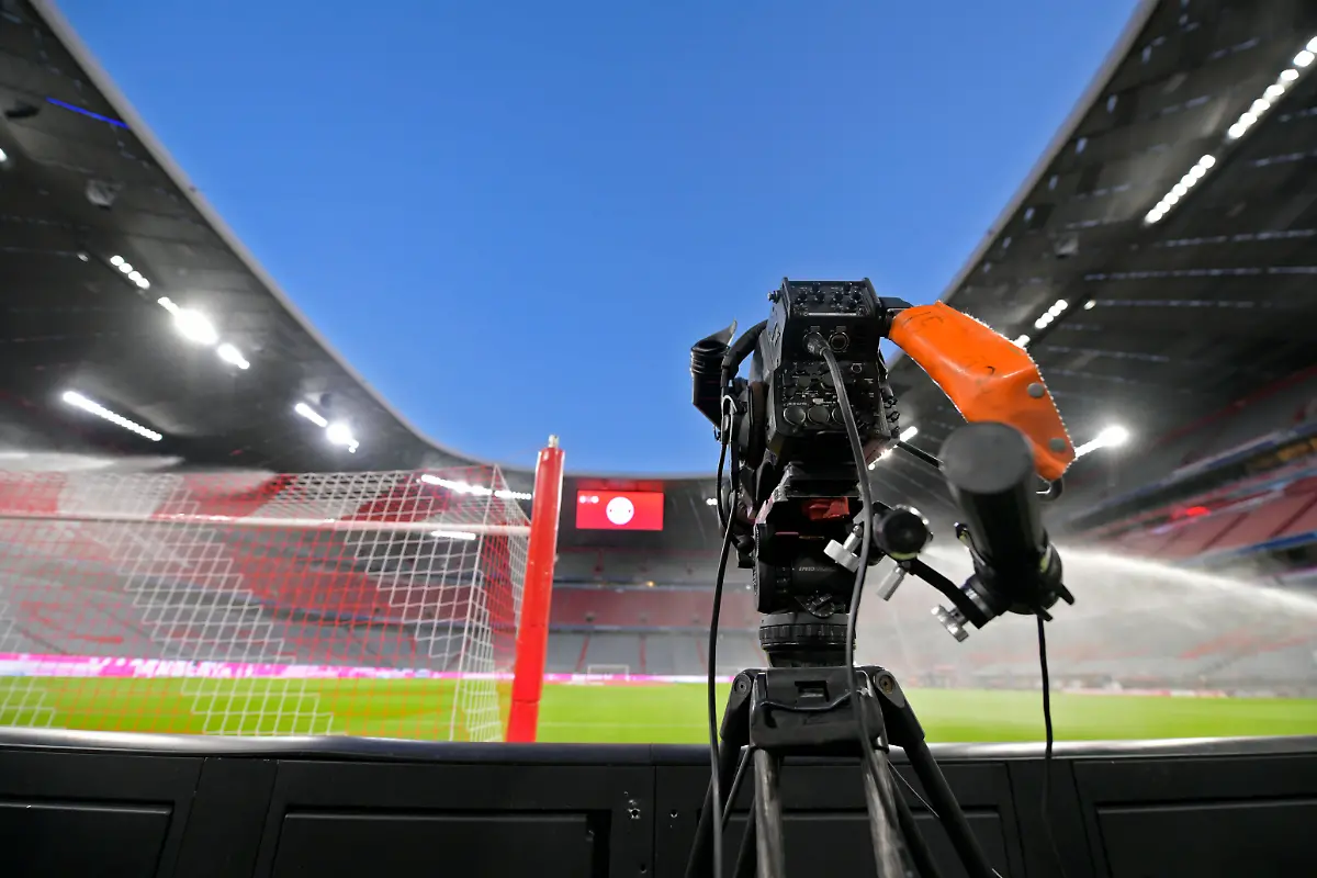 ea2307895c3f515af236acd5f7d7a4be