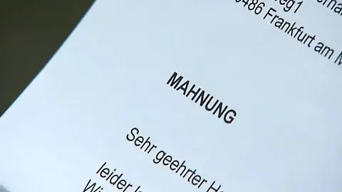 Schuldenatlas