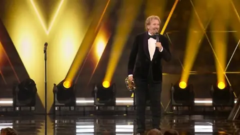 Gottschalk