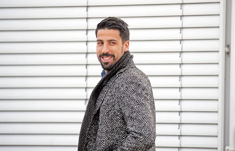 25eeae548753af6414f4332dc7e903c2