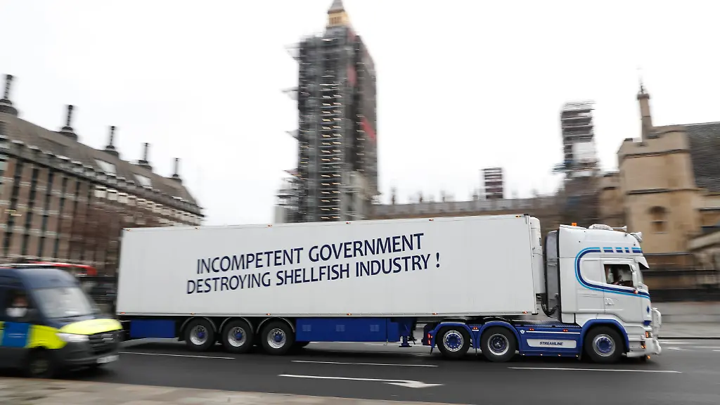 b3bd0088d25a2821e4aa37ca4fcdbee6