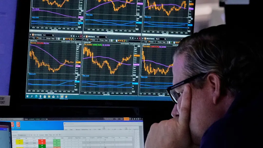 cxfg5e3ls5-v3-ax-ms6144