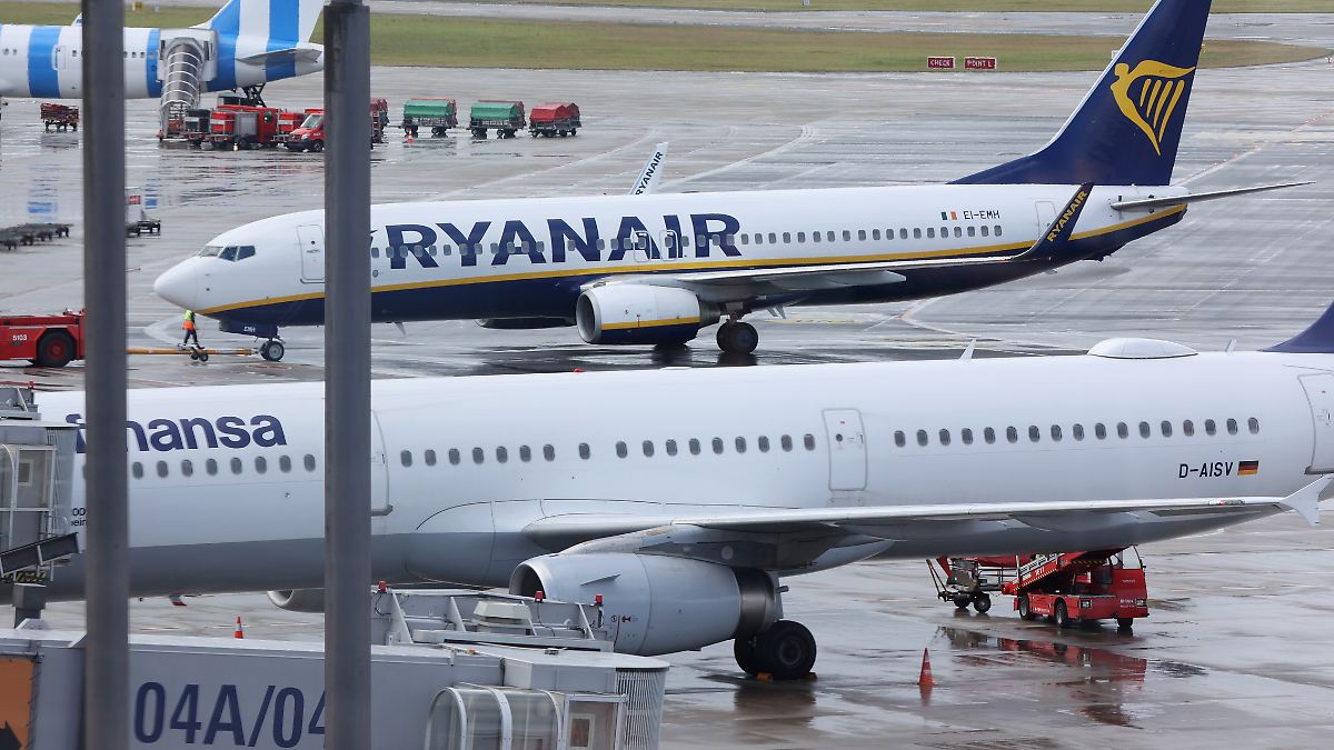 Steuersenkung-ohne-Effekt-Airlines-wollen-sinkende-Ticketpreise-nicht-garantieren