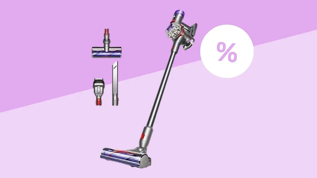 Black-Week-Der-Dyson-V8-Advanced-rutscht-bei-Media-Markt-unter-die-240-Euro-Marke