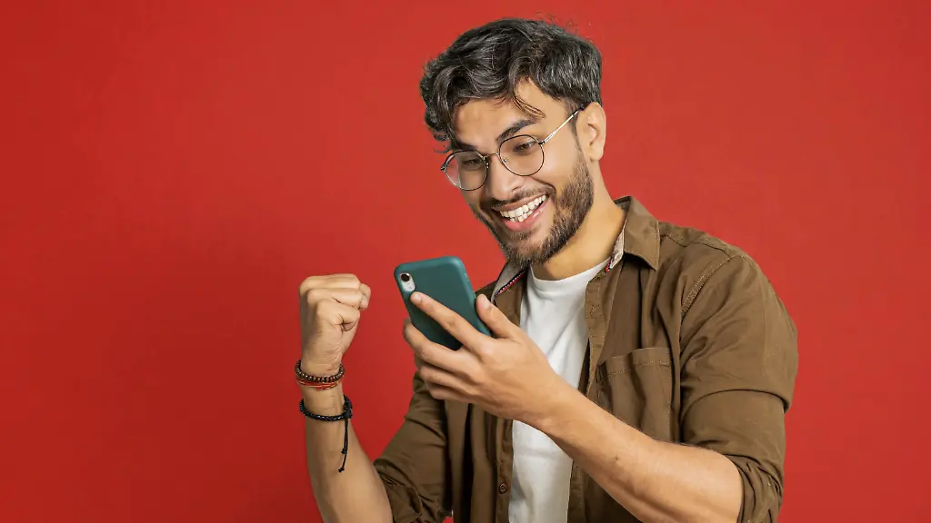 Mit-einem-Datenvorrat-von-100-Gigabyte-laesst-es-sich-ganz-entspannt-mobil-surfen