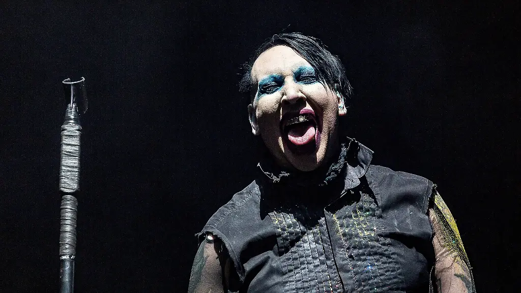 a9907b7ef3dcdef9d704337db6e30e8c