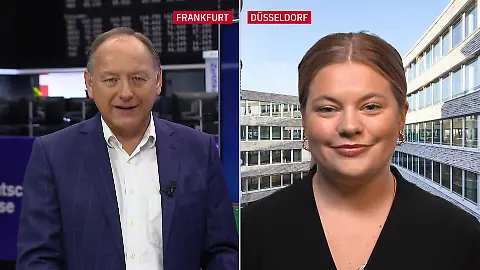 KoelnNews_329659108_1855