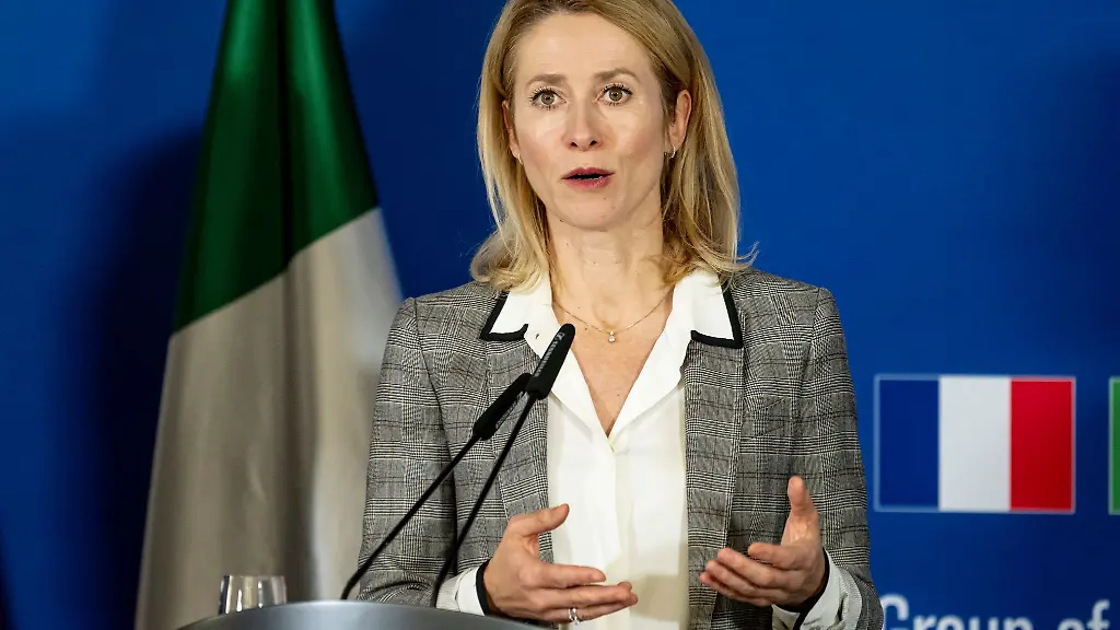 EU-Chefdiplomatin-Kaja-Kallas-will-mit-Sanktionen-Russlands-Faehigkeit-zur-Kriegsfuehrung-einschraenken