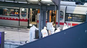527101394