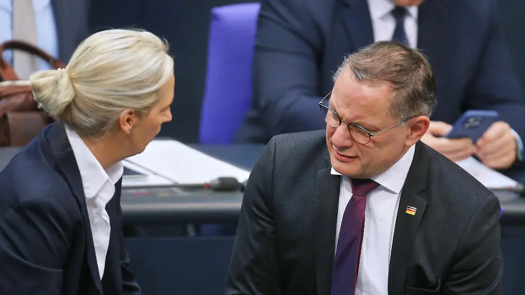 Berlin-Deutschland-Deutscher-Bundestag-37