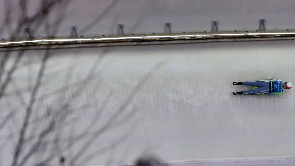 Rodel-Weltcup-Innsbruck-07-12-2024-EBERSPAeCHER-Rodel-Weltcup-Innsbruck-Igls-2024-25-Innsbruck-AUT-07-12