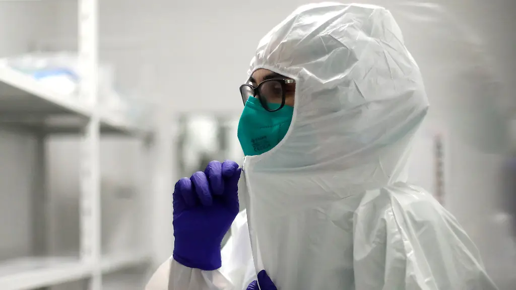 748f328cb0f98b02217fc2c5af39e58f