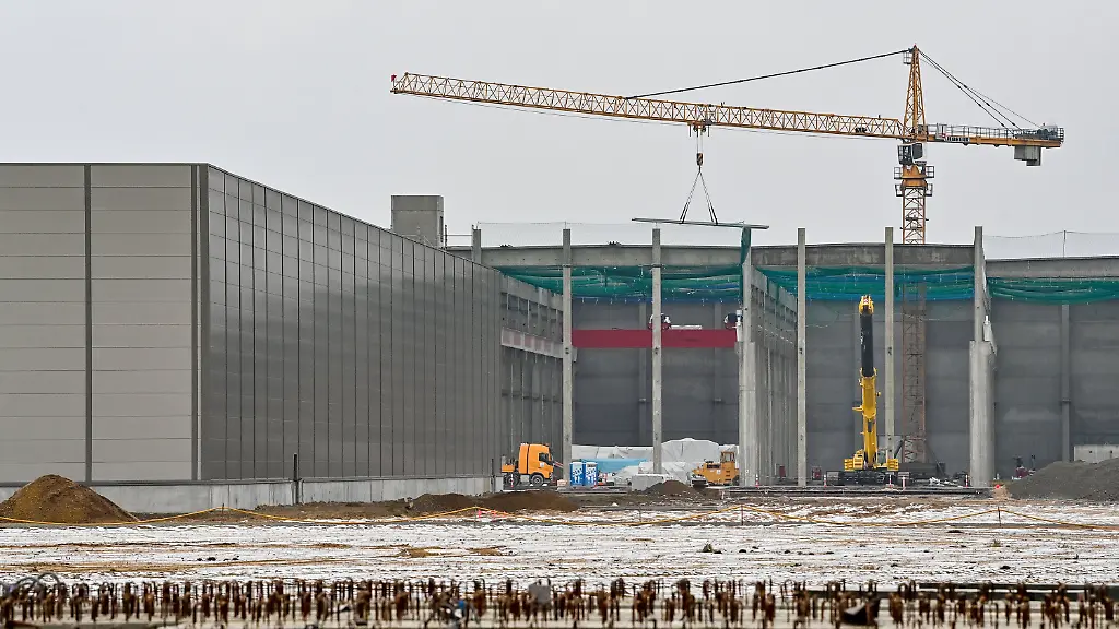 a939153b0544ec5f60f0eaabd09b0868