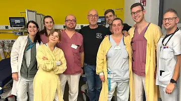 grafklinik