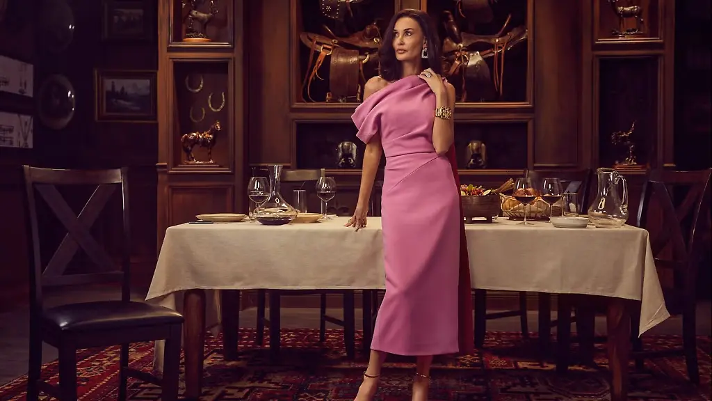 environmental-cami-0004-b-f-691267d898409