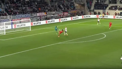 dfb