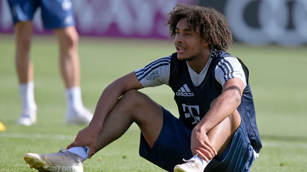 8e3ec34f8b98a48cce78bc8f6125ce7a