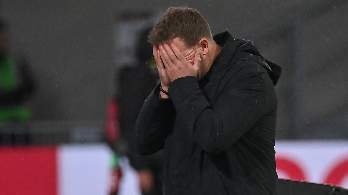 Gruselige-DFB-Elf-in-Luxemburg-Hilfe-was-war-das-denn-