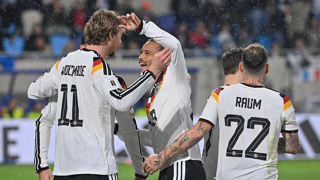 14-11-2025-xjrdrx-Fussball-WM-Qualifikation-2026-Luxemburg-Deutschland-emspor-v-l