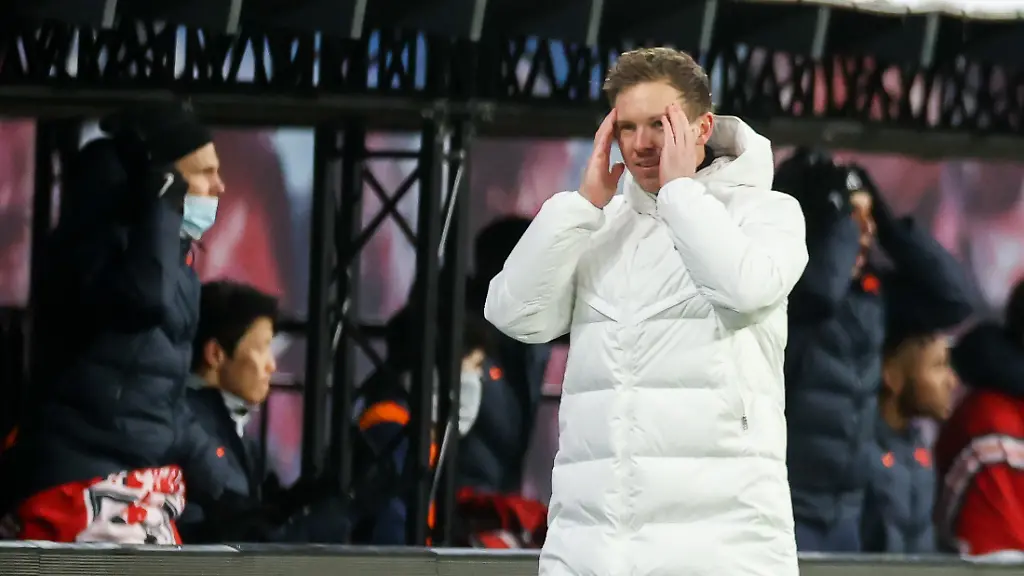 e8f31180767ecc31ff3b30407c8bb364