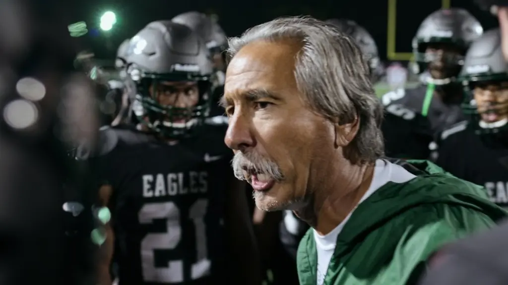 gqJpZM8FRQcuHf7m3qFwg6F3zQPooWjNAjKhcVU