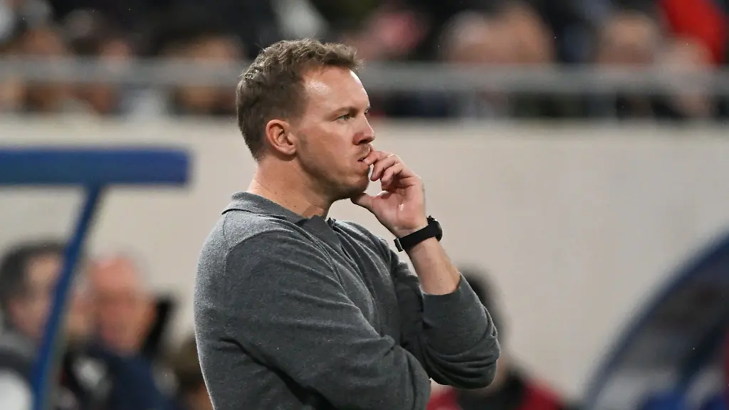 Julian-Nagelsmann-muss-noch-um-die-direkte-WM-Teilnahme-bangen