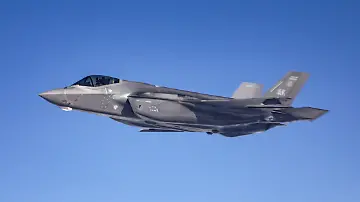 541596842